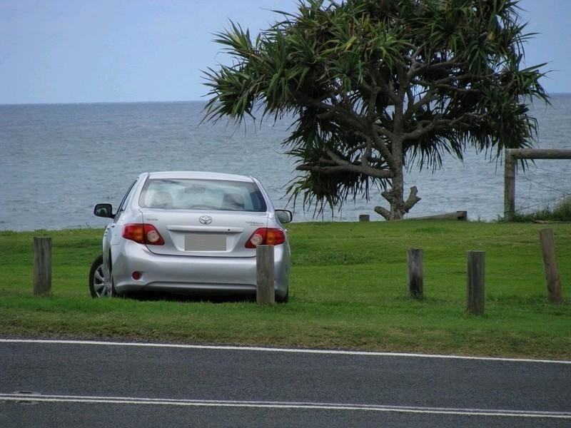 Cabarita Beach NSW 2488