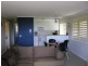 Cabarita Beach NSW 2488