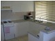 Cabarita Beach NSW 2488