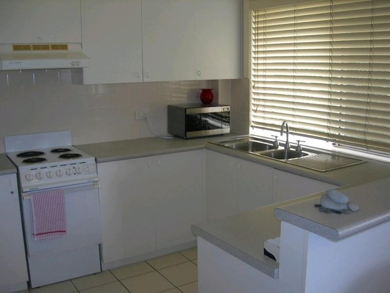 Cabarita Beach NSW 2488