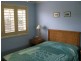 Cabarita Beach NSW 2488