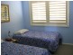 Cabarita Beach NSW 2488