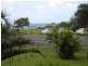 Cabarita Beach NSW 2488