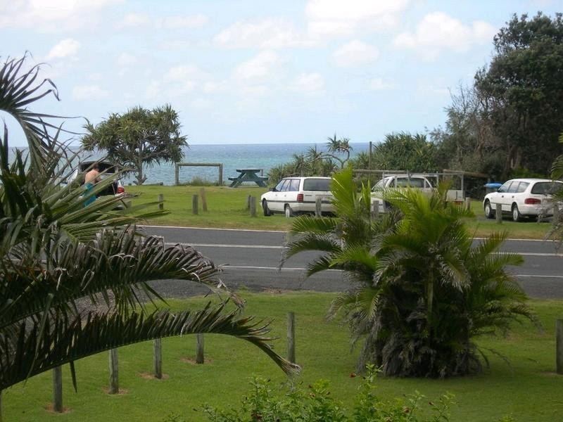 Cabarita Beach NSW 2488