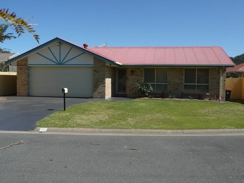 20 Watergum Place, Cabarita Beach NSW 2488