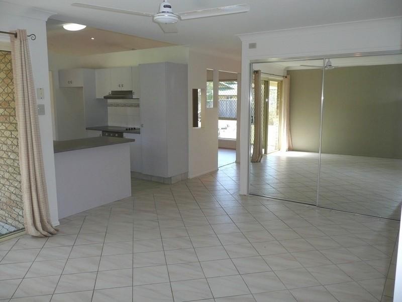 20 Watergum Place, Cabarita Beach NSW 2488