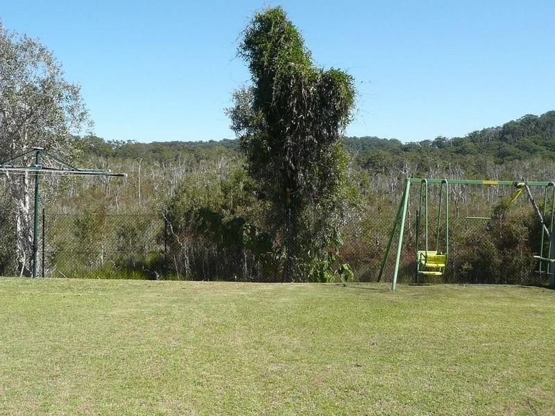 20 Watergum Place, Cabarita Beach NSW 2488