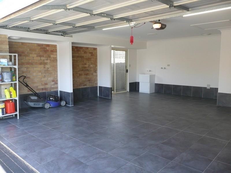 20 Watergum Place, Cabarita Beach NSW 2488