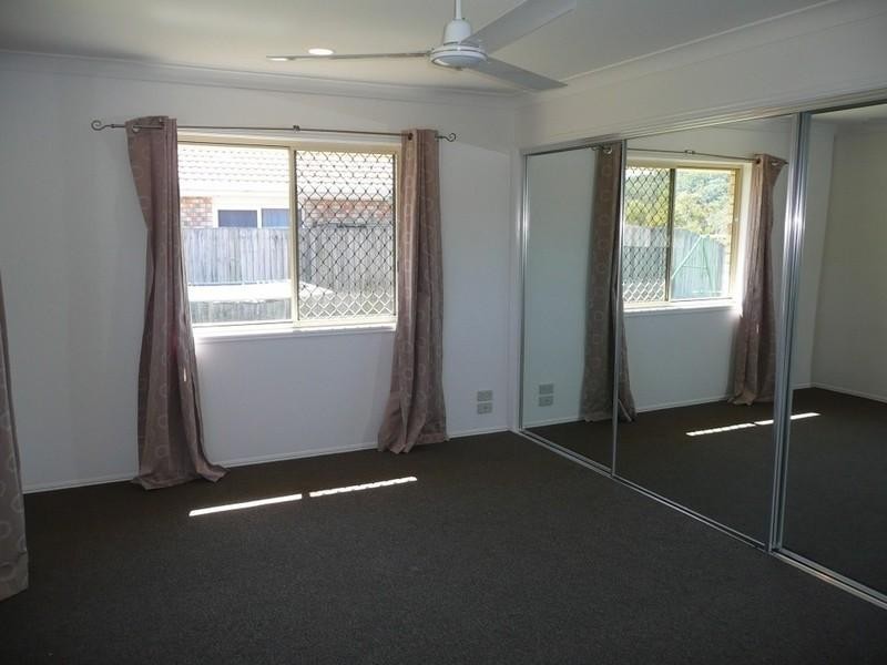 20 Watergum Place, Cabarita Beach NSW 2488