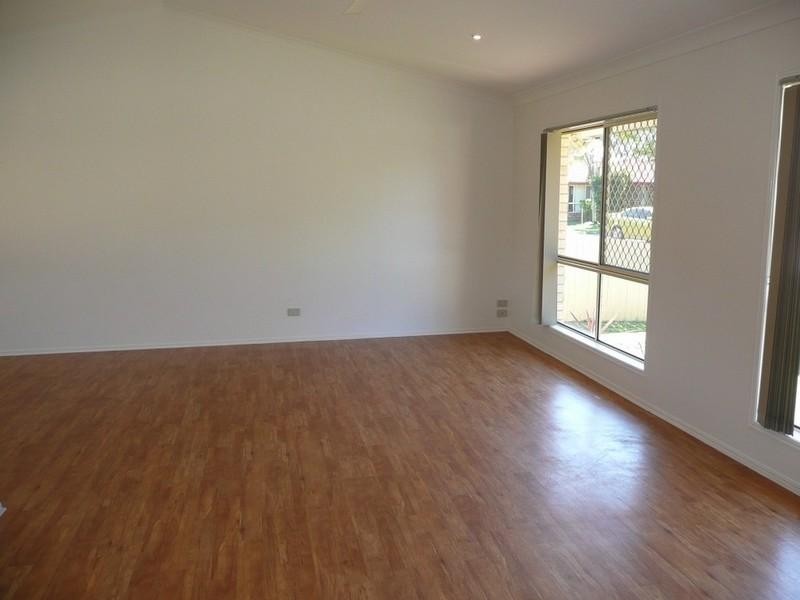 20 Watergum Place, Cabarita Beach NSW 2488