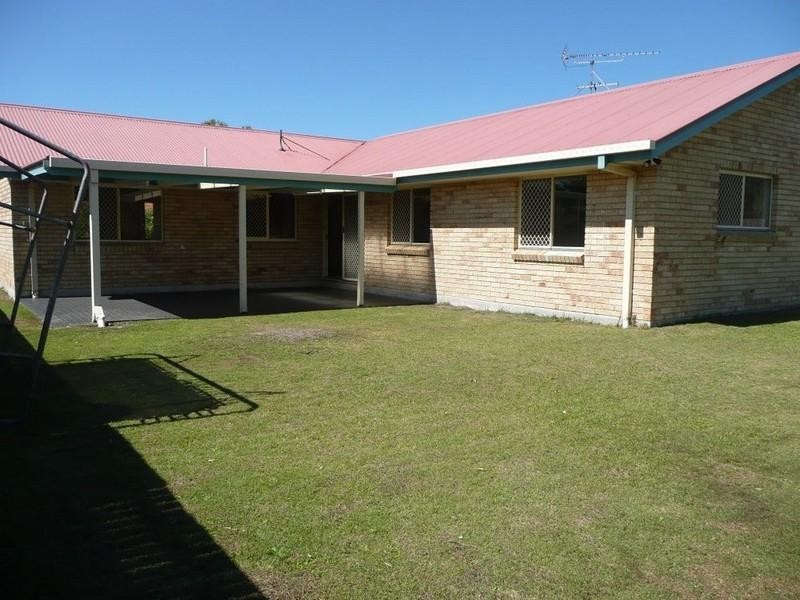 20 Watergum Place, Cabarita Beach NSW 2488