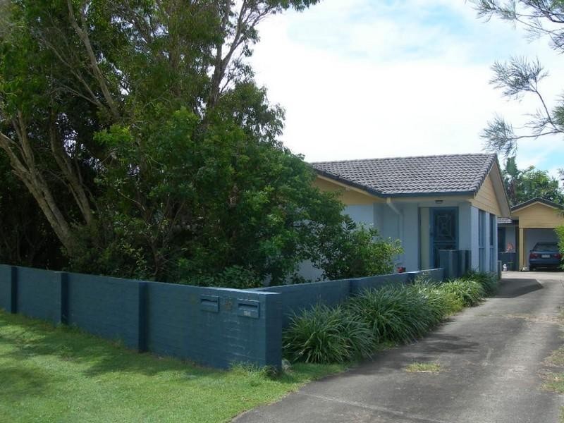 1/40 Oleander Avenue, Cabarita Beach NSW 2488