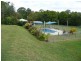 501 Round Mountain Road, Round Mountain NSW 2484