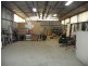 501 Round Mountain Road, Round Mountain NSW 2484
