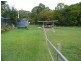 501 Round Mountain Road, Round Mountain NSW 2484