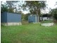 501 Round Mountain Road, Round Mountain NSW 2484