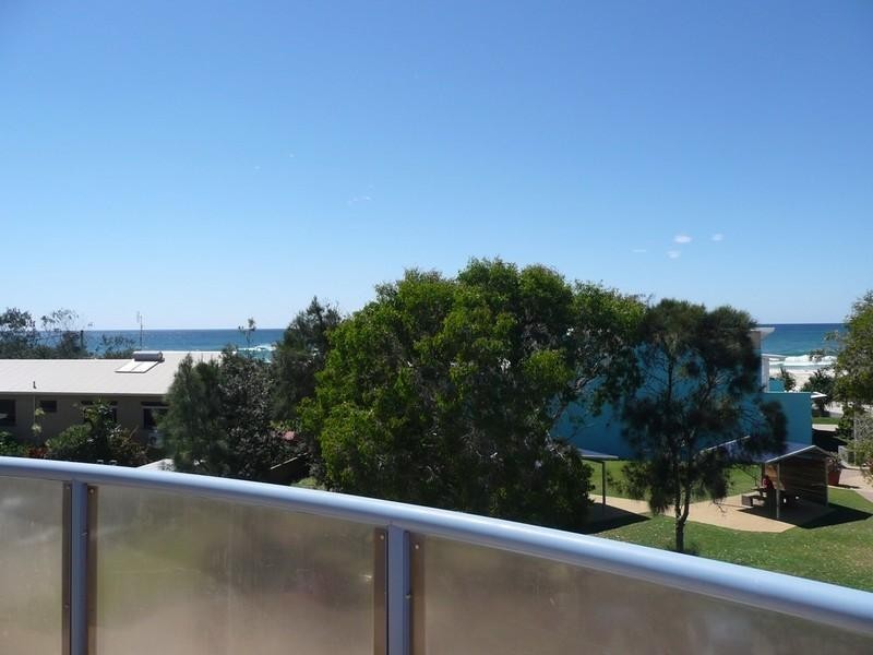 Cabarita Beach NSW 2488