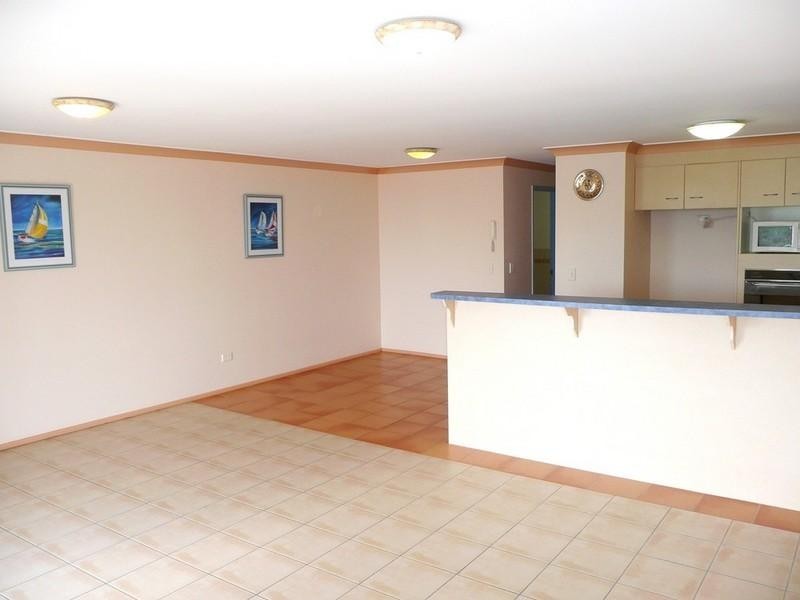 Cabarita Beach NSW 2488