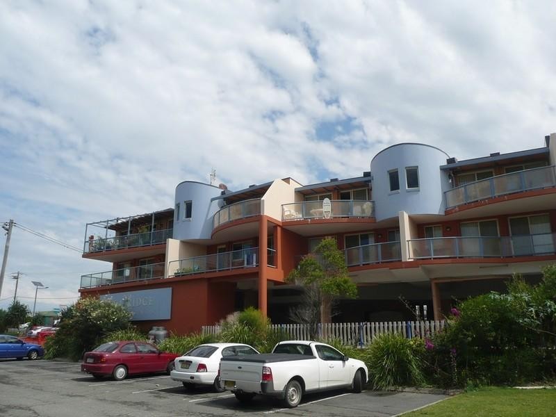 Cabarita Beach NSW 2488