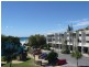 Cabarita Beach NSW 2488