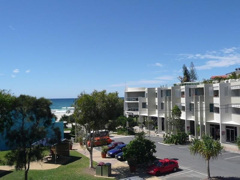 Cabarita Beach NSW 2488