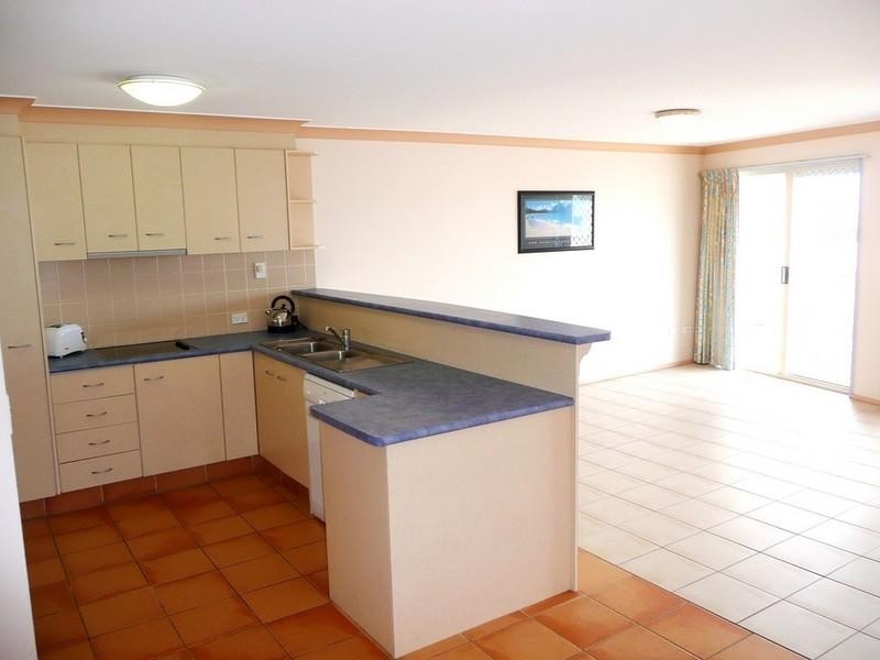 Cabarita Beach NSW 2488