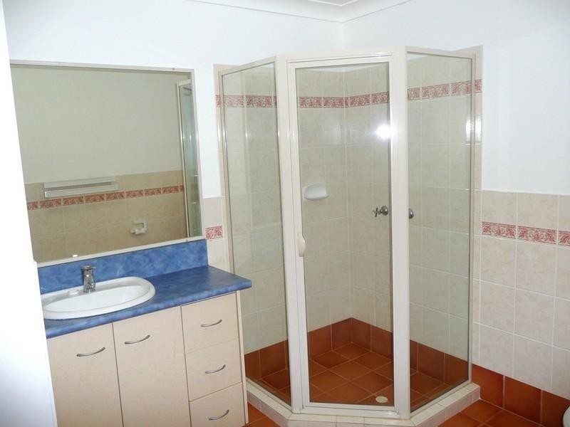 Cabarita Beach NSW 2488