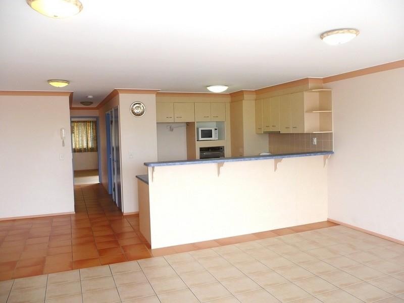 Cabarita Beach NSW 2488