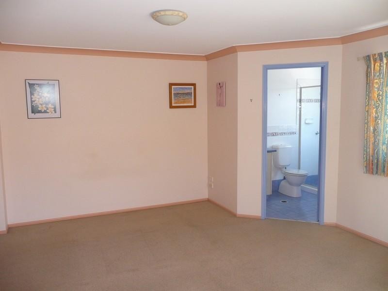 Cabarita Beach NSW 2488