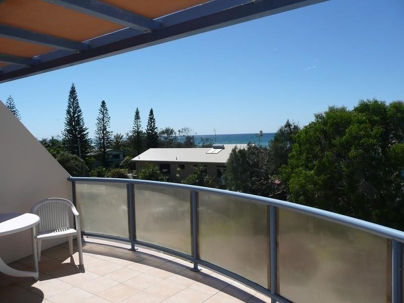 Cabarita Beach NSW 2488