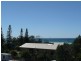 Cabarita Beach NSW 2488