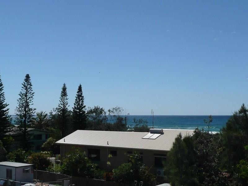 Cabarita Beach NSW 2488