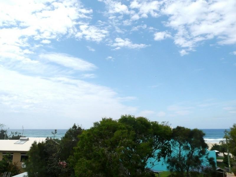 Cabarita Beach NSW 2488