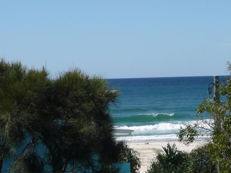 Cabarita Beach NSW 2488