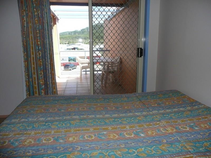 Cabarita Beach NSW 2488