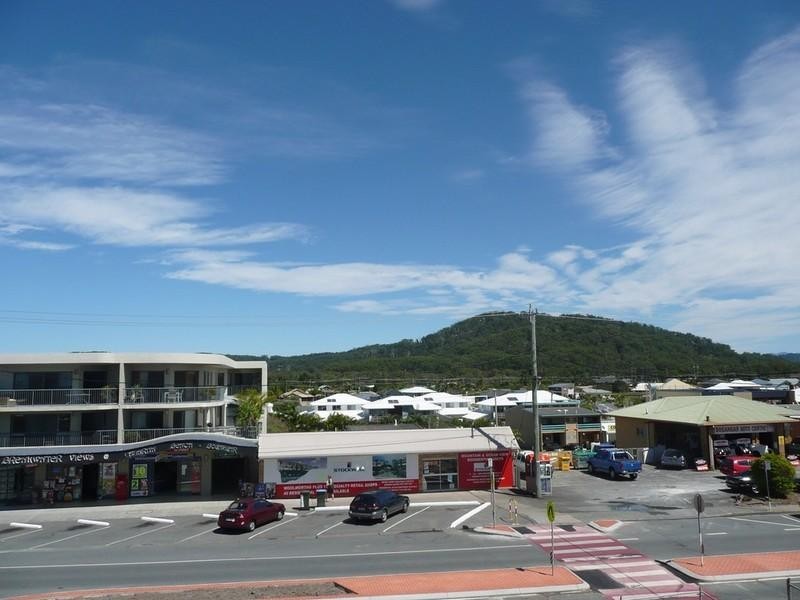 Cabarita Beach NSW 2488