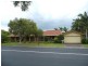 Cabarita Beach NSW 2488
