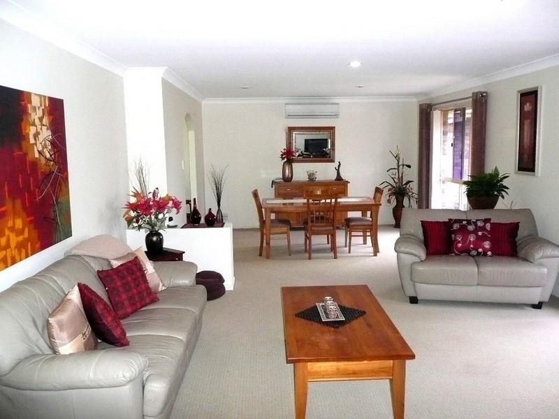 Cabarita Beach NSW 2488