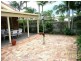 Cabarita Beach NSW 2488