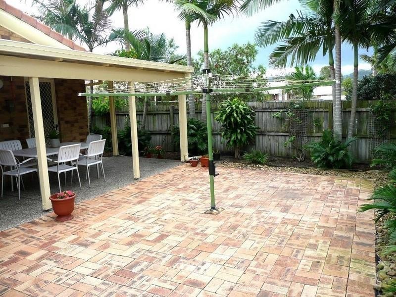 Cabarita Beach NSW 2488