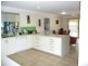 Cabarita Beach NSW 2488