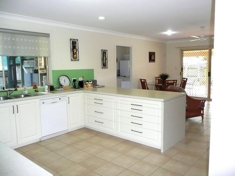 Cabarita Beach NSW 2488