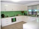 Cabarita Beach NSW 2488