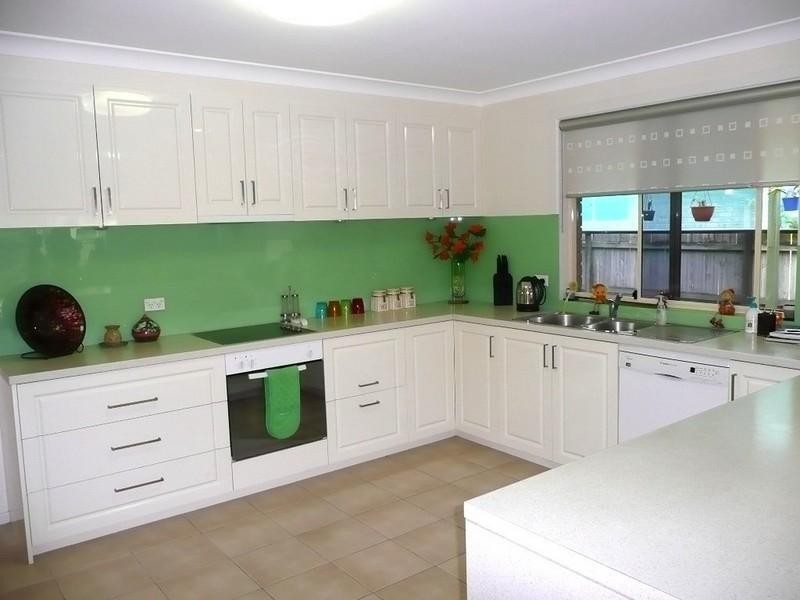 Cabarita Beach NSW 2488