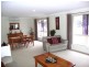 Cabarita Beach NSW 2488