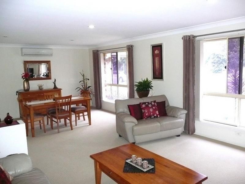 Cabarita Beach NSW 2488