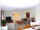 Cabarita Beach NSW 2488