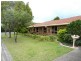 Cabarita Beach NSW 2488