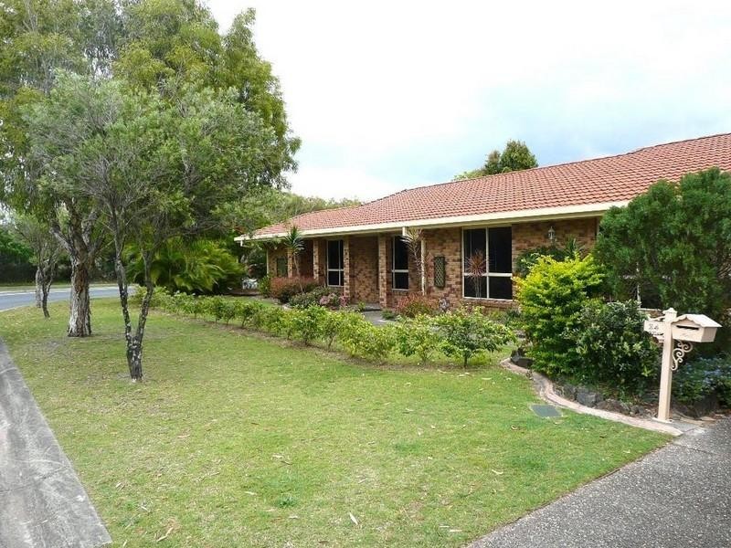 Cabarita Beach NSW 2488