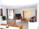 Cabarita Beach NSW 2488